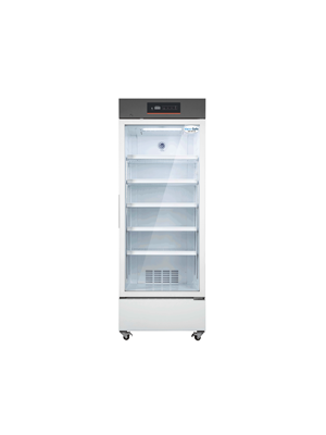 Vacc-Safe Medical Refrigerator Internal Cooling 350L