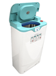 Vernacare Compact  Plus Macerator, 230v with SmartFlow Technology 