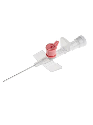 Venflon IV Cannula 20G x 32mm