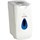 Tuffie & Tuffie 5 Refill Dream Dispenser - White