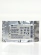 VASELINE SACHETS 5g - Box/144