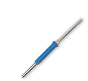VALLEYLAB DIATHERMY HEX LOCKING BLADES - Box/50