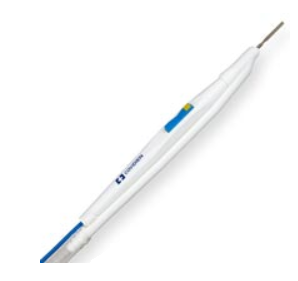 VALLEYLAB DIATHERMY ROCKER PENCIL - Ctn/50