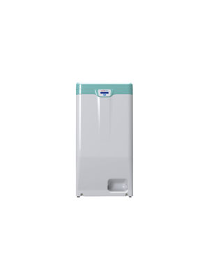 Vernacare Vortex Air Infection Prevent Macerator - Each
