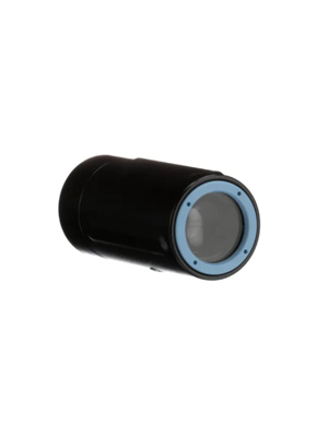 Sealed Durable Focusing Sleeve For Optimal Exam Light IV