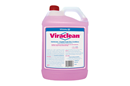 Viraclean Hospital Grade Disinfectant 5L
