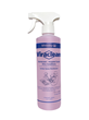 Viraclean Hospital Grade Disinfectant Spray Bottle 500mL - Each