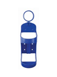 Wall Bracket Plastic for 500ml Bottle