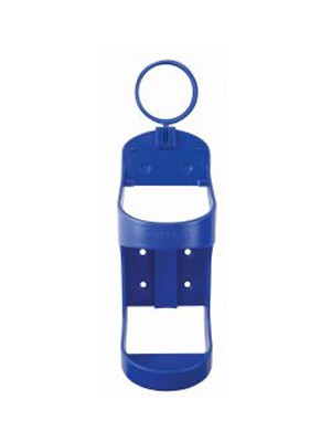 Wall Bracket Plastic for 500ml Bottle