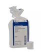 Webril II Undercast Padding Non Sterile 5cm x 3.7m 