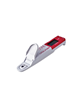 Conductivity Meter Sterilisation Endoscopy Testing Whiteley 