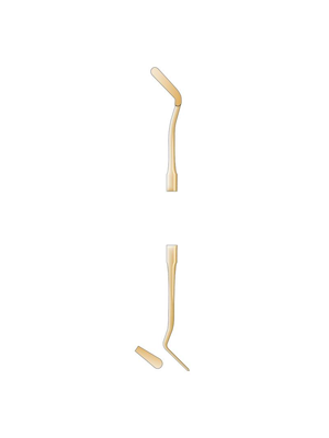 Ongard Lite-Touch DES6 Goldstein #3