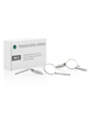 Front Surface Mirror Head Ongard #4 Rhodium Coating 
