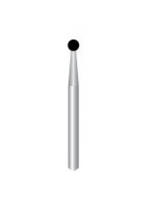 MDT Dia Round Pack of 10