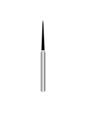 MDT Dia Pointed Cone 314-524-166-010 Pack of 5
