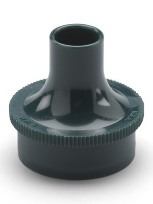 Welch Allyn 9.0 mm Reusable Nasal Specula