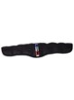 Microbeads Professional Heat Pack Cervical 12.5cm x 66cm - Each