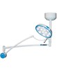 Light Ordisi Iglux Ceiling Pole 34.5cm