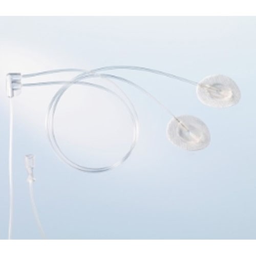 Neria Multi 2 8mm x 90cm Tubing Box/10