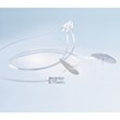 Neria Multi 2 10mm x 90cm Tubing Box/10
