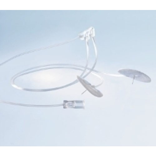 Neria Multi 2 10mm x 90cm Tubing Box/10