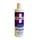 MediClean Hospital Grade Neutral Detergent 500mL, Ready to Use 