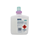 Bactol® Clear Antibacterial Hand Rub 1L Pod - Ctn/6