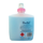Bactol® Alcohol Hand Gel, Antibacterial Cleanser 1L - Ctn/6