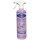 Viraclean® Hospital Grade Disinfectant 500mL Spray Bottle 