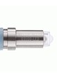 3.5V SureColor LED Lamp Upgrade Kit for Traditional Diagnostic Otoscopes 