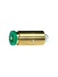 Welch Allyn 3.5V Halogen HPX Lamp for PanOptic Ophthalmoscope