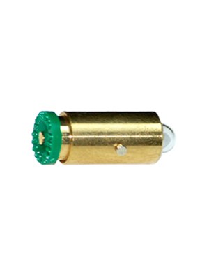 Welch Allyn 3.5V Halogen HPX Lamp for PanOptic Ophthalmoscope