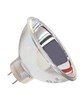 Welch Allyn 35W Halogen Lamp for 486 and 487 Series Exam Lights