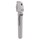 Pocket Plus LED Ophthalmoscope Soft Case - White
