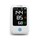 Welch Allyn ProBP™ 2000 Digital Blood Pressure Device