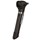 Welch Allyn Pocket LED Otoscope with Handle BLACK