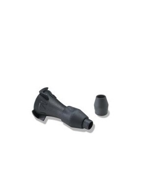 SOFSEAL SEALING TIP SMALL - Box/80