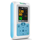 Welch Allyn Connex ProBP 3400 Digital Blood Pressure Device