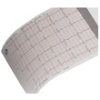 Welch Allyn CP50 Printer Paper, Roll