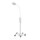 Green Series 300 General Exam Light with Mobile Stand