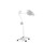 Green Series 900 Procedure Light with Mobile Stand