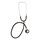 Welch Allyn Lightweight Double-Head Stethoscope