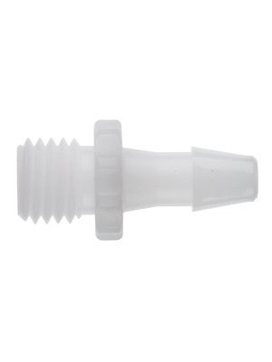 MONITOR CONNECTORS PMSC - Pkt/10