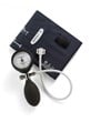 Welch Allyn DS54 Sphygmomanometer with Flexiport BP Cuff
