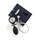 Welch Allyn DS54 Sphygmomanometer with Flexiport BP Cuff