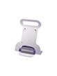Connex Spot Monitor Desktop Stand