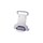 Connex Spot Monitor Desktop Stand