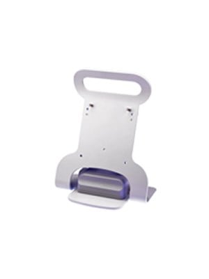 Connex Spot Monitor Desktop Stand