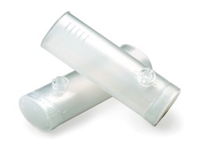 Welch Allyn Disposable Flow Transducers Qty. 25