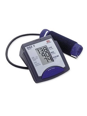 CUFF ADULT FOR ELEC. SPHYG.